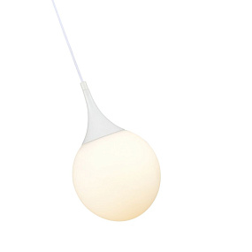 Подвес Maytoni Dewdrop MOD225-20-N